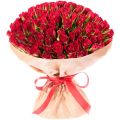 send 100 roses to japan