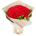 send 50 roses to japan