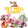 send get well soon gifts to japan