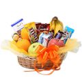 send gifts basket to japan