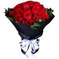 send 36 roses to japan